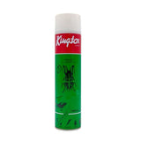 KINGTOX PERFUMED SPRAY 450ML