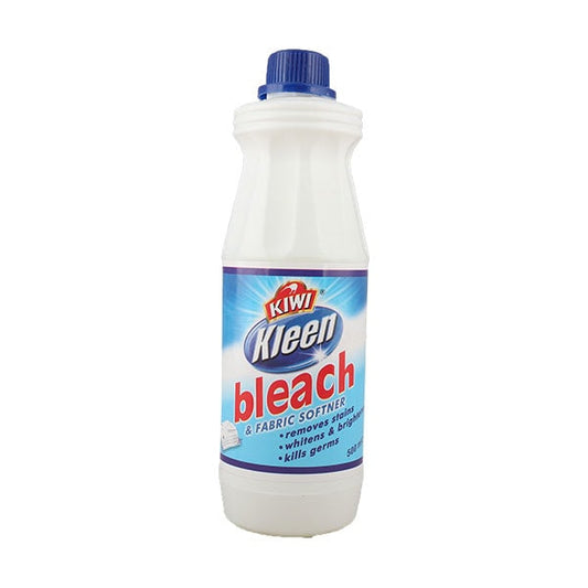 KIWI KLEEN BLEACH LAVENDER 500ML