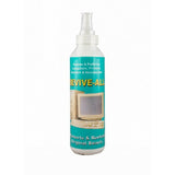 KIWI REVIVE-ALL COMPUTER POLISHES 250ML 