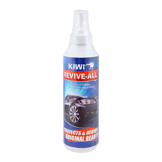KIWI REVIVE-ALL REGULAR POLISHES 250ML i