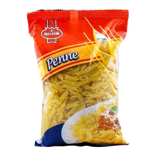KOLSON PENNE MACARONI