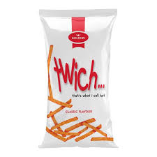 KOLSON TWICH CLASSIC FLAVOUR 15GM