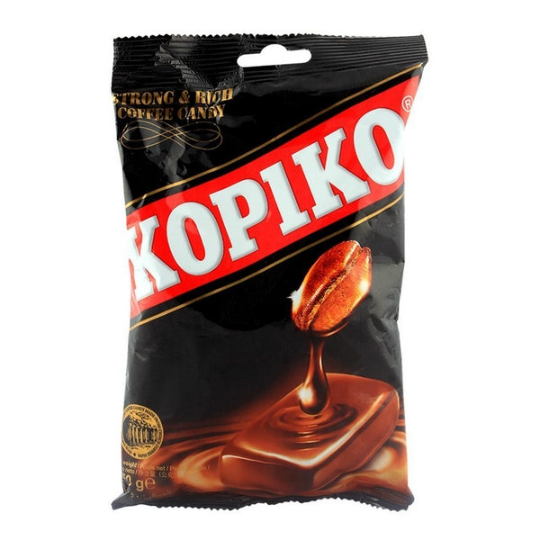 KOPIKO COFFEE CANDY 150GM
