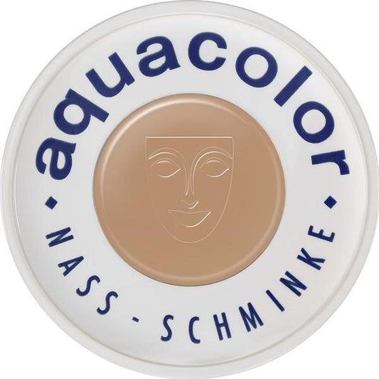 KRYOLAN AQUA COLOR NASS SCHMINKE F1 30ML