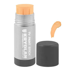 KRYOLAN TV PAINT STICK 25G (2W)