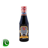 KEY BRAND SOYA SAUCE 300G