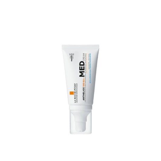 LA ROCHE-POSAY ANTHELIOS 100KA + MED CREAM 50ML