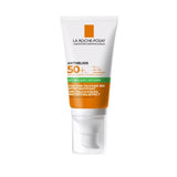 LA ROCHE-POSAY ANTHELIOS GEL-CRENE ANTI-BRILLIANCE 50ML