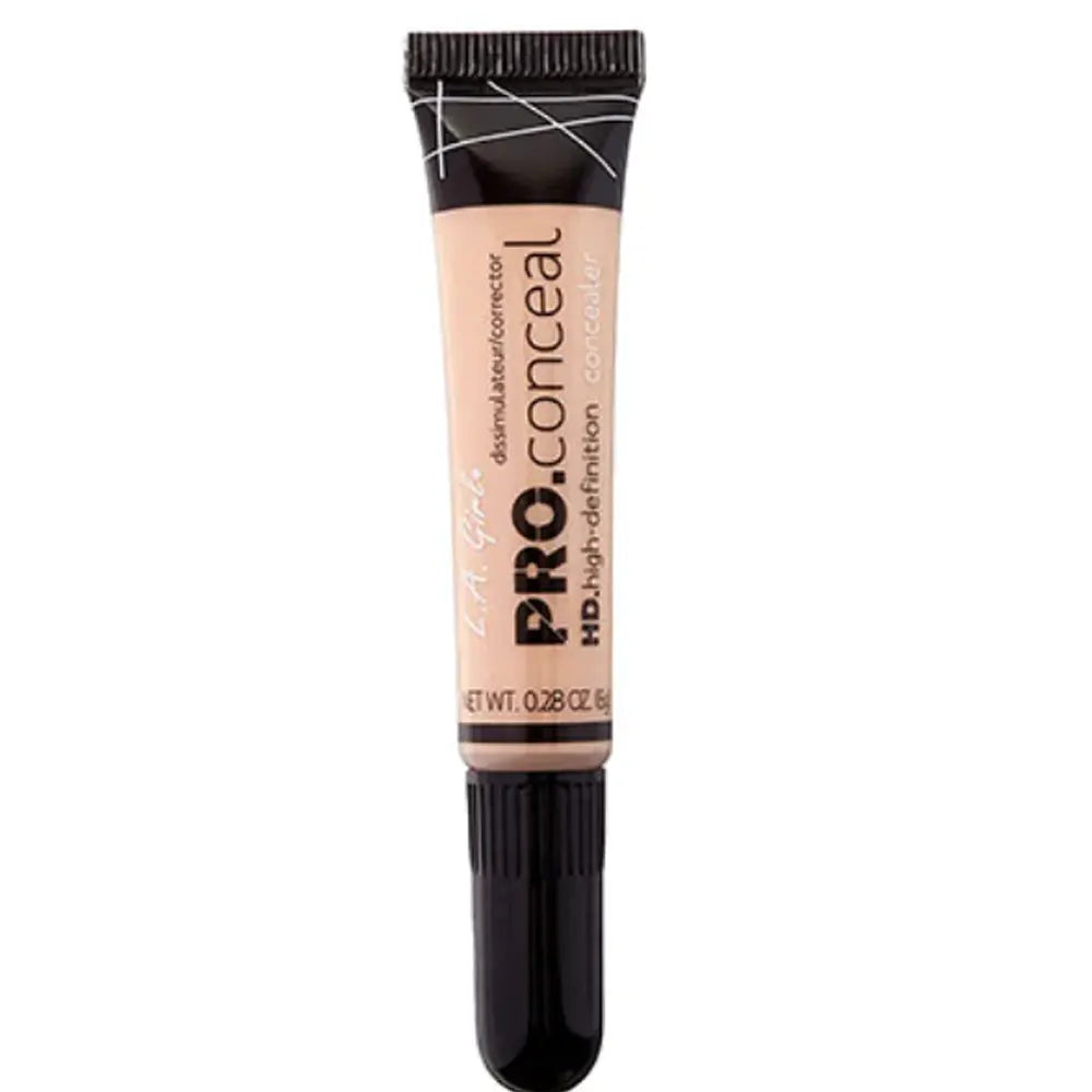 LA Girl Pro Concealer GC969 Porcelain 8g | High Coverage Concealer