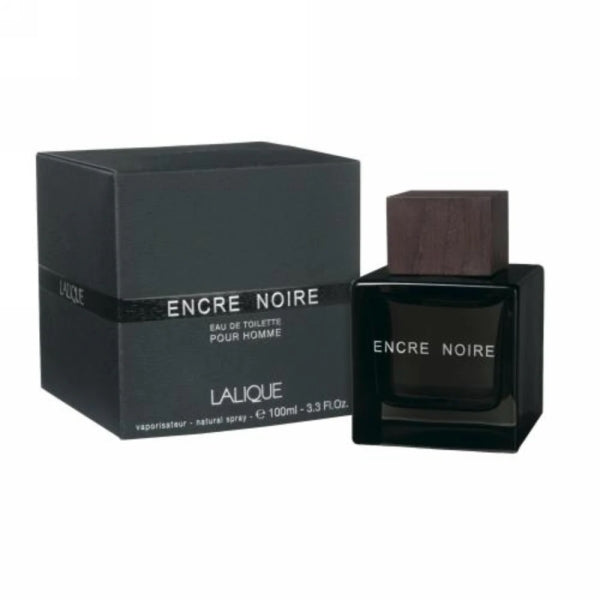 LAMUSE BLUE AQUA EXCLUSIVE PACK ED PERFUME 100ML