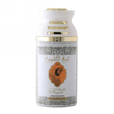 LATTAFA SHEIKH SHUYUKH BODY SPRAY 250ML