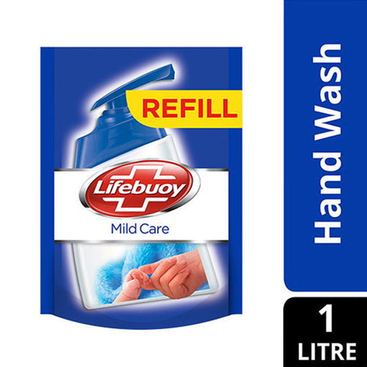 LIFEBUOY-MILD-CARE-HANDWASH-1000ML