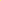 LIPTON YELLOW LABEL TEA BAGS 100 PCS