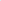 LISTERINE COOL MINT ANTISEPTIC MOUTH WASH 250ML