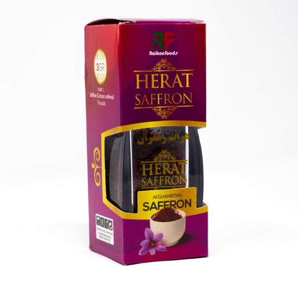 MEDORA NAIL POLISH REMOVER WTIH CONDITIONERS 50ML