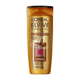 LOREAL ELVIVE EXTRAORDINARY OIL NOURISHING SHAMPOO 400ML