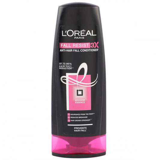 LOREAL ELVIVE FALL RESIST CONDITIONER 175ML