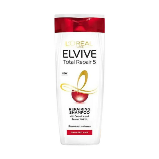 LOREAL ELVIVE TORAL REPAIR 5 CONDITIONER 175ML