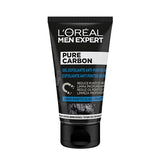 LOREAL MEN PURE CARBON ANTI-BACK HEAD F/S 100ML