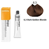 LOREAL PROFESSIONAL MAJIREL COLOR 50ML #6.3