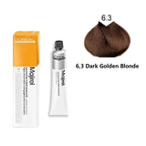 LOREAL PROFESSIONAL MAJIREL COOL COVER 50ML #6.3