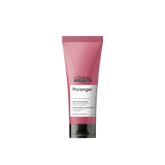 LOREAL PROFESSIONAL PRO LONGER CONDITIONER 200ML