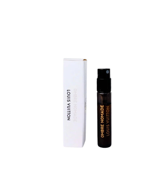 LOUIS VUITTON OMBRE NOMADE EDP 2ML