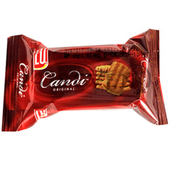 LU CANDI ORIGINAL BISCUIT FAMILY PACK 100GM