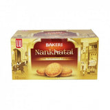 LU NAN KHATAI BISCUITS BAR PACK 28GM