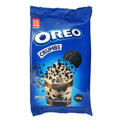 LU OREO CRUMBS 1000GM