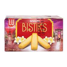 LU BAKERI BISTIKS BAR PACK