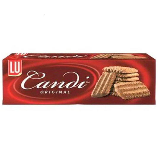 LU CANDY ORIGINAL 17.4G