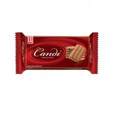 LU CANDY ORIGINAL 34.8G