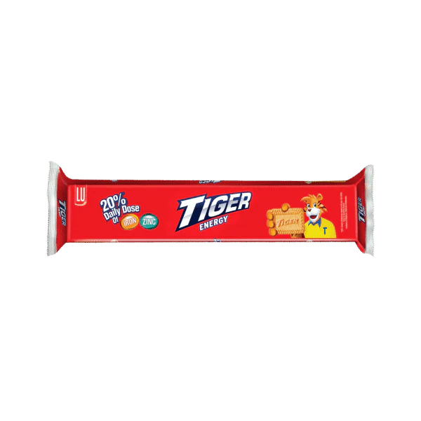 LU TIGER BISCUIT 36G