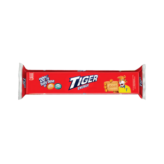 LU TIGER BISCUIT 36G