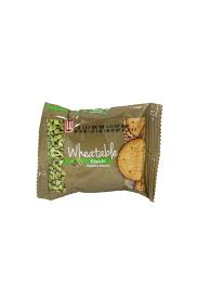 LU WHEATABLE CARDAMOM 33G