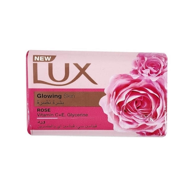 LUX HANDWASH FREESIA & ALOVERA SCENT 220ML