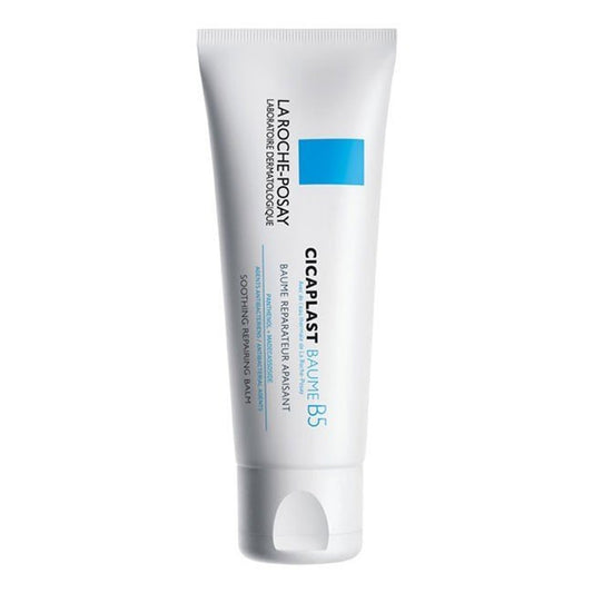 LA ROCHE POSAY CICAPLAST BAUME B5 100ML