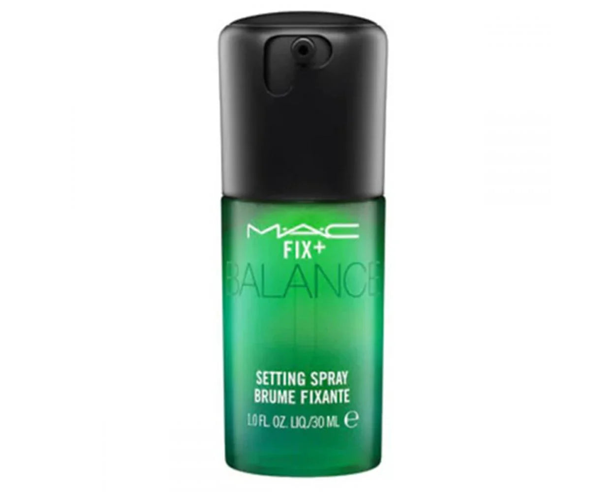 MAC Fix+ Balance Setting Spray 30ml | Makeup Fixer