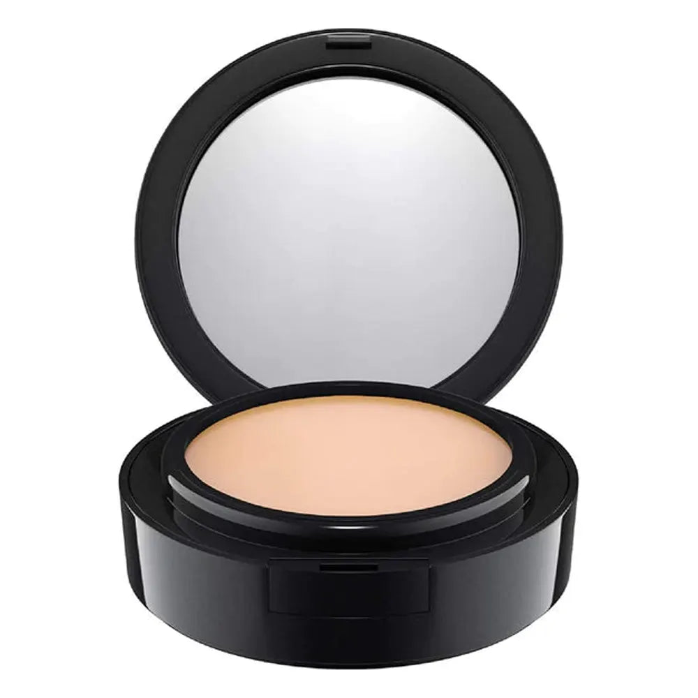MAC Mineralize Foundation NW25 10g | Mineral Makeup Base
