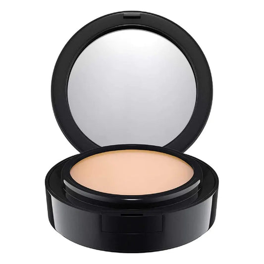 MAC Mineralize Foundation NW25 10g | Mineral Makeup Base