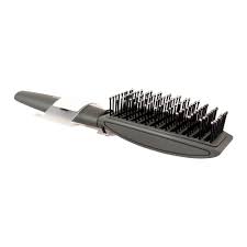 MAGGIE HAIR BRUSH MG 33