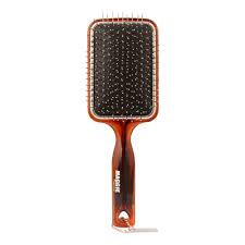 MAGGIE HAIR BRUSH MGPE04