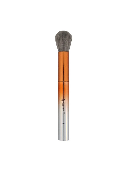 MAKEUP BRUSH SMALL NO.3