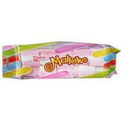 MALLOW MARSHMALLOW 138GM