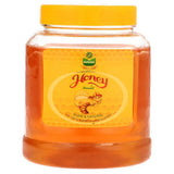 MARHABA HONEY 300G