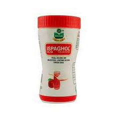 MARHABA ISPAGHOL JAR 300GM