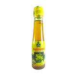 MARHABA SERSONA MUSTARD OIL 100ML