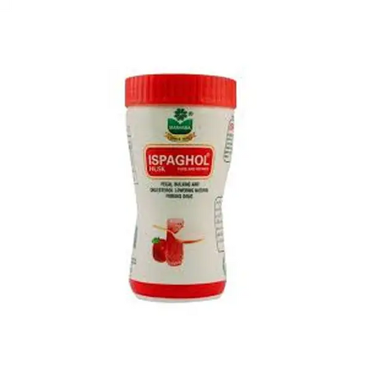 MARHABA ISPAGHOL HUSK 95G