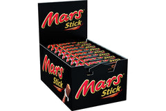 MARS STICK 21GM